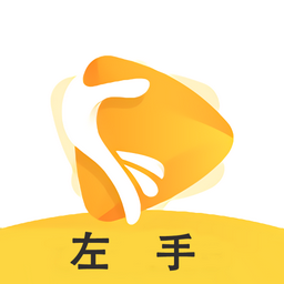 最近日本mv字幕免费高清在线