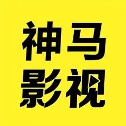 姐姐tv直播安装包下载入口