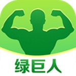 月夜直播安装yy77tv在线观看