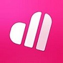 萝莉社apk