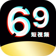 草莓视频iosapp