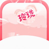 蘑菇短视频apk