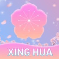 梅花视频一天看三次旧版下载