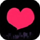 夜月直播apk