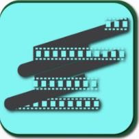 18漫画最新版