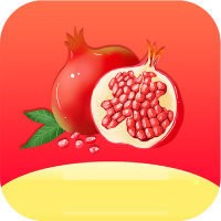 5178舞一曲吧app免费下载