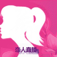 窝窝影院高清版软件