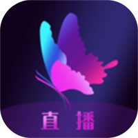 色虎app安装包免费下载
