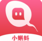 水果派手机版免费下载