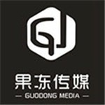 硬汉视频app免费下载
