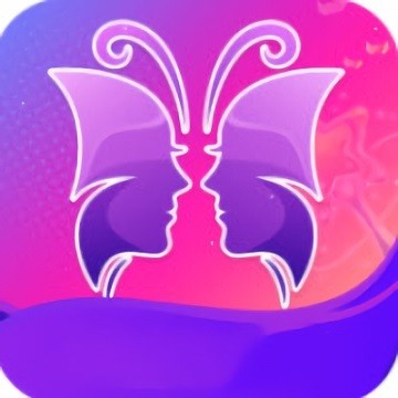 蜜桃浏览器下载入口