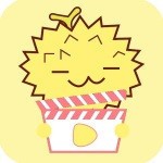 奶糖app国际版