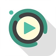 绿帽社安装包