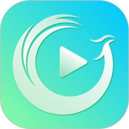 夸克视频海外版安装包下载地址