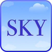 草莓直播下载免费观看