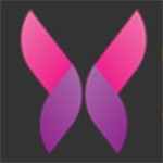 香蕉丝瓜草莓榴莲茄子绿巨人最新版_logo