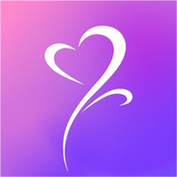 91视频app安卓版_logo