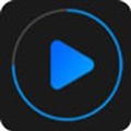 老公牛影视安装包下载地址