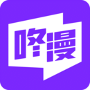 糖心短视频vlog柠檬猫游戏app在线下载