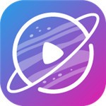 yy22tv夜月app下载安装
