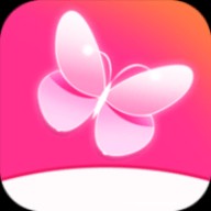 黄金网站APP大全OPPO2025入口