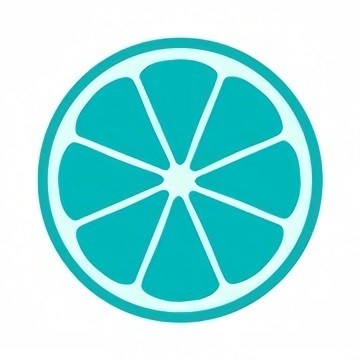 魅影5.3直播app免费下载