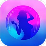 775tv泡芙直播app