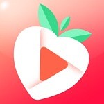 快喵app短视频下载安卓最新版
