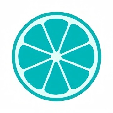一库视频播放器下载入口