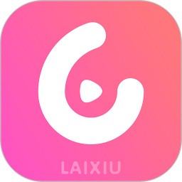 黄瓜影视下载入口