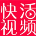 黄金网站软件APP入口安卓版