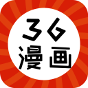 草莓视频成人app免费