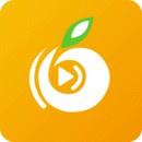 鲁鲁社下载安装