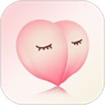 丝瓜榴莲向日葵草莓黄瓜香蕉18岁污解锁版ios免费版