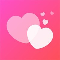 漫士多app安卓版