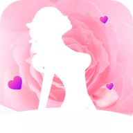 小红帽live直播app