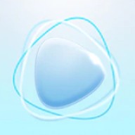 向日葵视频下载免费安装无限看-丝瓜ios