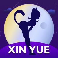 含羞草实验室一天一次