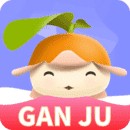 榴莲视频app下载入口