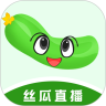 5178舞一曲吧app下载入口