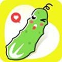 色欲视频app免费下载