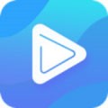 7777影院app下载安装
