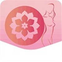 暗黑爆料在线下载