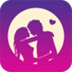 小红帽live直播软件下载大全