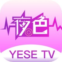 甜心视频vlog下载