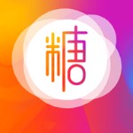 追忆影视2024最新版