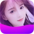 992tv影视软件