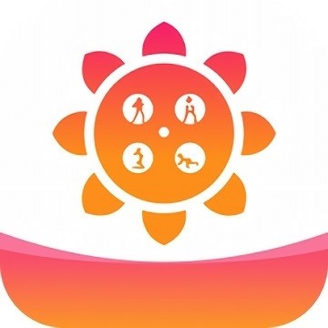 大渔直播播放器下载地址