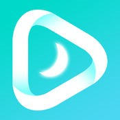 夜爱直播app免费下载