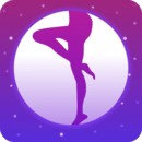 大地资源中文第二页在线观看app下载安装